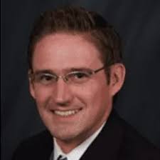 Dr. William Blumenthal, MD, Internal Medicine