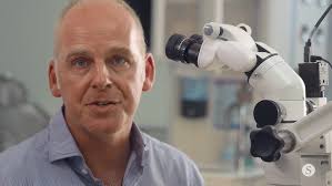 Dr. Bob Conte's Testimonial, Reach Your Practice Growth Goals