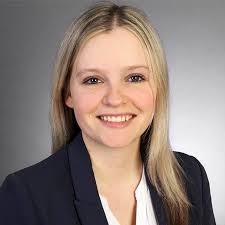 Studentenpraktikum bei der Bank