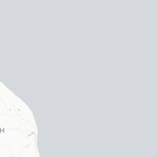 Check spelling or type a new query. Latest Metcheck Weather Forecast For Lowestoft For Today And Tomorrow