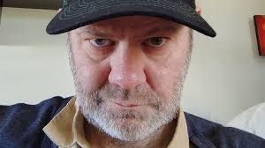 Fundraiser by Jonathon Tschurwald : Help Me Through Cancer Treatment  Expenses