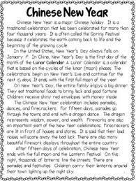 Pin On Holiday Ideas For Speech