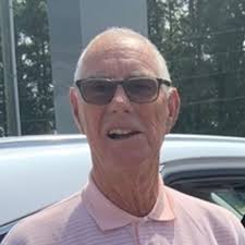 Arthur Huffman Obituary August 13, 2021