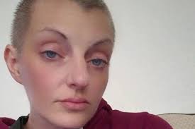 Fundraiser by Sheri Read : Support Amanda's Battle Against Leukemia