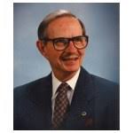 James Schrock Obituary