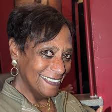 Fundraiser by Ann Thomas : Honor Frances Kirksey's Memory Together