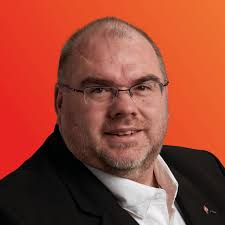 Creil. Cédric Lemaire, adjoint de Creil, devient secrétaire de section du  Parti Socialiste