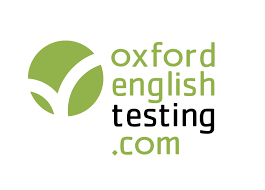 We did not find results for: Online Placement Test Cst English Centre