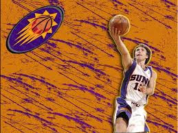 You can make this image for your desktop computer backgrounds, windows or mac screensavers, iphone lock screen, tablet or android and another mobile phone device. Phoenix Suns Wallpapers Posted By John Sellers