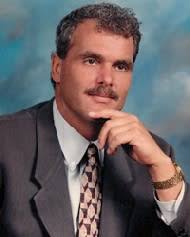 Mark Alan Dunegan M.D. Obituary (1955