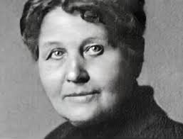 Haus Conradshöhe : Haus Conradshöhe