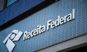 Receita lança novas funções na plataforma da reforma tributária