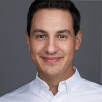 Andrew Press's Instagram, Twitter & Facebook