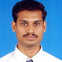 Manikandan RADHAKRISHNAN