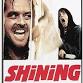 The Shining event image