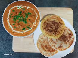 Maybe you would like to learn more about one of these? Best 30 Roti Canai Fun On 9gag