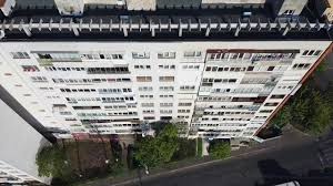 Find real estate iasi at bekpage iasi. Dji Mavic Mini Cinematic Video One Day In Iasi Romania Drone Youtube