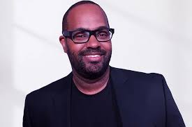 Carnegie Mellon Releases Remastered Version of 'The Last Lecture'