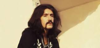 Barış Manço Yorumları ve İncelemesi | bifikir.com