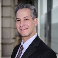 Amazon.com: Gregory Connor: books, biography, latest update