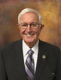 Elbert Lilley Obituary (2025)