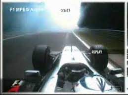 The good news is that the kimi and david versions sound so different that i'. Spa 2002 Super Brave Kimi Raikkonen Driving Though Smoke Youtube