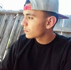 Silicon Valley De-Bug