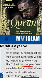 Meaning of Stauros and Xulon in the Crucifixion of Jesus