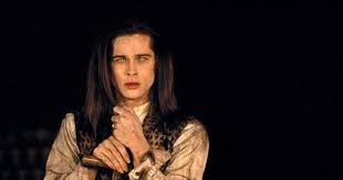 We did not find results for: Brad Pitt Hated Interview With The Vampire Celebrity News Celebrities Ahlanlive