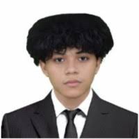 100+ "Jamie Nicolas" profiles