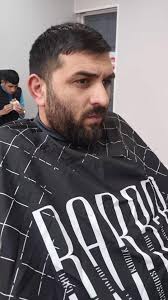 Azad cutz🔥 #bestbarber #mirpur_ajk #bestbarber #azadcutz2 #local #bar...