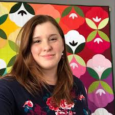 Melissa de Leon Mason (@quiltallthethings_) · Logan, UT · Instagram photos  and videos