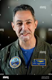 Captain and commanding officer hi-res stock photography and images