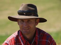 2024 Full Digital Program ABTF