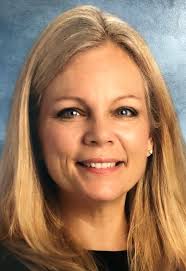 New Tampa's Teachers of The Year! — Neighborhood News