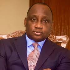 Angelo King (@AngeloK32335363)