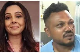 Anti-Aging Supplements: 41-year-old doctor reverses his biological age to  24: The 3 supplements that worked for him