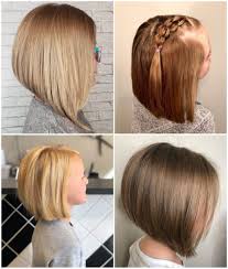 Meilleur 28 dyson seche cheveux prix collection. Carre Plongeant Petite Fille Pour Vous Epargner Les Seanses De Demelage Coupe Cheveux Petite Fille Carre Plongeant Degrade Cheveux Fins Carre Plongeant Petite Fille