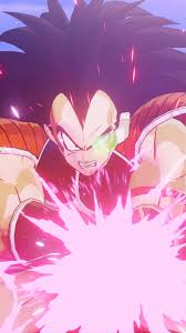 Dbz 4k wallpapers top free dbz 4k backgrounds wallpaperaccess wallpaper from hd widescreen 4k 5k 8k ultra hd resolutions for desktops laptops, notebook, apple iphone ipad, android windows mobiles, tablets. 329812 Raditz Dragon Ball Z Kakarot 4k Phone Hd Wallpapers Images Backgrounds Photos And Pictures Mocah Hd Wallpapers