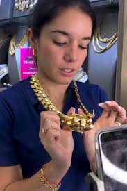 Christmas 🎄 y empiezan los descuentos en Nuestra Joyerias de Miami y  HAILEAH 🎁REGALANDO $300🔥 COMPRANDO 🛍10mil