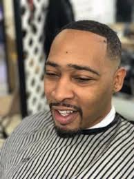 Reginald Crenshaw Jr., age 31