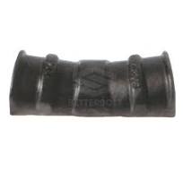 Spring Plate 3553250612 For Benz - BETTERBOLT
