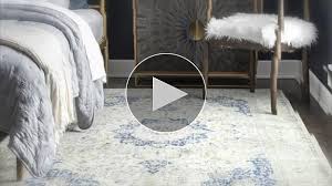 Image result for Beige Ceylog 1985 UMM