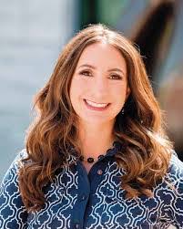 Kyle Oberdorf's Instagram, Twitter & Facebook