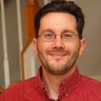 Jack Nye Email & Phone Number