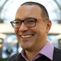 Josh Walton Email & Phone Number