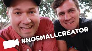 How To Start A Movement On YouTube