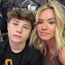 Dr. Now advises weight loss for surgery