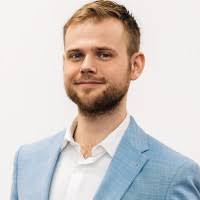 10+ "Daniel Drahos" profiles