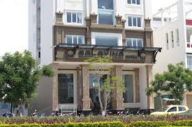 Đã cập nhật vào tháng ba 29, 2019 tại 10:19 sáng. Galavina Hotel Tren Ä'áº¡i Lá»™ Vo VÄƒn Kiá»‡t Photo De Galavina Danang Hotel Da Nang Tripadvisor